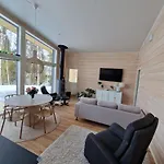 Norva Saarenkylä