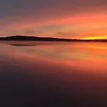 Διαμέρισμα Norva *