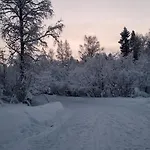 Διαμέρισμα Norva Saarenkylä