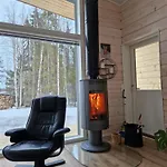 Norva Saarenkylä