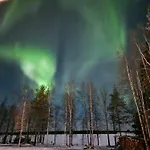 Norva Saarenkylä