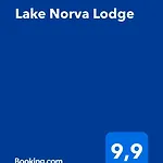Norva