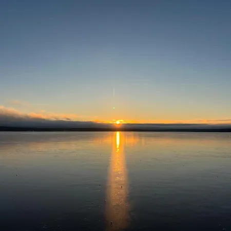 Διαμέρισμα Norva *