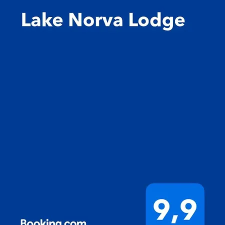 Norva